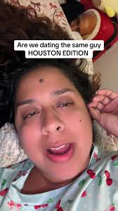 Are We Dating The Same Guy Houston