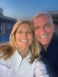 Reel by Sally Flaherty Bohling (@sally.bohling.re) · December 20, 2023