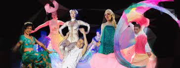 Ams entertainment events become epic dance parties in wine country! Home Artiste Entertainment Planner Celebrity Booking Entertainment Company Malaysia