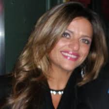 Beatriz Araiza posted