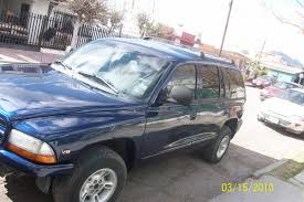 Image result for Patriot Blue 1999 Durango