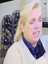 Are the wine portions too small?