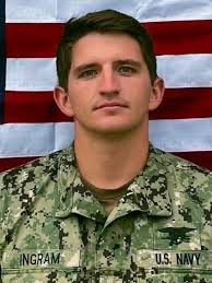 Nathan Gage's Instagram, Twitter & Facebook