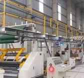 Fully Automatic Corrugated Box Machine for Sale | Hot Sale 2025