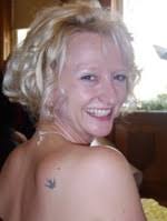 Jamie Stanton Artist Profile