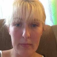 Anna Spicer Email & Phone Number