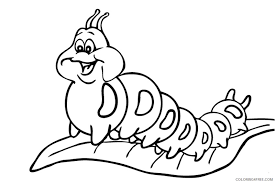 839x1024 monarch butterfly coloring page monarch butterfly coloring page. Monarch Caterpillar Coloring Pages Monarch Caterpillar 69488 Insects Printable Coloring4free Coloring4free Com