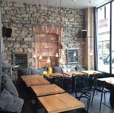 Go Grenoble Go Okko Hotel Great 4 Star Place To Be State Of The Art Design At A Astonishing Cheap Price Level Hotel Espace Forme Gaudi