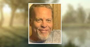 Kevin Earl Jones Obituary April 11, 2025