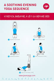 Home Jason Crandell Vinyasa Yoga Method Evening Yoga Yoga Sequences Evening Yoga Sequence