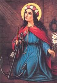 Ewtn S Saints And Other Holy People Home Santos Padroeiros Fotos De Nossa Senhora Imagens Catolicas