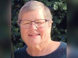 Cheryl Ann Walker's Obituary