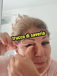 saveriafamao #visitgela #gela #sicilia #natale #sole #panorama #lands...