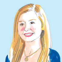 Winter 2018–19 Archives