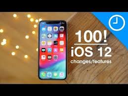 Ios 12 Has Plenty Of Hidden Tricks And Features Here Are Most Of Them Bgr Iphone New Ios New Iphone