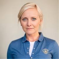 700+ profilů „Knie“