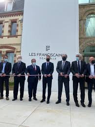 6.3 اذا كان لدي ابن مولود في امريكا و يعيش معي في الخارج هل اضيفه الى ملف 6.4 هل يمكن للشخص المتزوج أكثر من امرأة التقديم لكافة زوجاته ؟ 6.21 ماذا يحدث اذا لم اهاجر الى امريكا بعد الفوز في القرعة ؟ ØªØ£Ø·ÙŠØ± Ø¥Ø°Ø§ Ù„Ù†ØªÙÙ‚