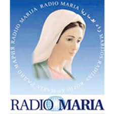Kinder haben an diesem tag schulfrei, geschäfte, behörden und ämter bleiben geschlossen. Escuchar Radio Maria Deutschland Alemania Munich Online Playlist