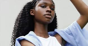 The Future of The Female Consumer