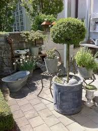 Die 20 Besten Ideen Zu Terrasse Dekorieren Terrasse Dekorieren Gartengestaltung Terrasse Auch auf der terrasse kann man mit textilien und farben, aber natürlich auch mit bestimmten pflanzen ganz bestimmte stimmungen schaffen.