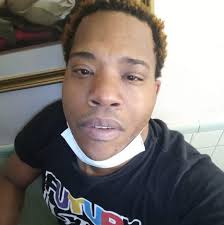 Hi all! I am new here..I live in England but we can make it work together.