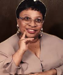 Arline Patrick "Tutty" Tinguee Obituary November 25, 2020