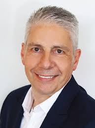 TMM Challenging year ahead 01/2023 by TMM