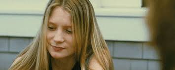 ℓαкєωσσ∂ αςα∂єму