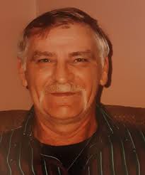 Gary W. Rogers Obituary October 1, 2020