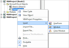 Top 100 Useful Excel Macro Codes Examples Vba Library Pdf
