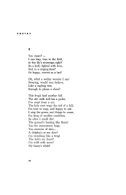 Pin On Poems