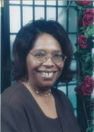 Mrs. Daisy B. Hullaby Obituary