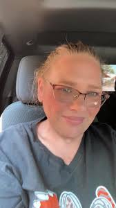 Shelly Mann Nebraska