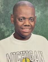 Nathaniel Jefferson's Instagram, Twitter & Facebook