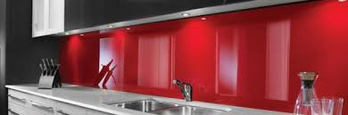 But it's extremely practical too. Pure Plastics Online Store Acrylic Kitchen Splashback Kitchen Splashbacks Acrylicsplashback