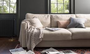 Modern farmhouse paint colors benjamin moore 2019 color of the year. Color Trends Color Of The Year 2019 Metropolitan Af 690 Benjamin Moore