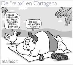 Una polémica reforma tributaria impulsada por el gobierno de iván duque llevó a miles de colombianos a reforma tributaria, protestas, militarización de ciudades y amenazas a la onu. Y Que A Matador Lo Amenazaron Memes Politicos Colombia Facebook