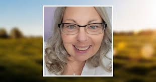 Cheryl Lynn (Butcher) Armstrong Obituary December 6, 2023