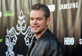 Matt damon's loki returns to the big screen when thor: S0niqj72ccnn3m
