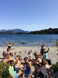 Es una experiencia muy recomendable para. Por Que Prefiero Bariloche En Verano Buenas Vibras Viajes