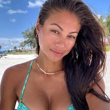 Will I have fun at Sturgis?