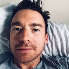 Ron Pederson (platinumfolderol)