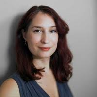 Maite Campos Email & Phone Number