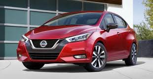 The 2020 honda city and nissan almera 2020 are going to be launched in malaysia soon. New N18 Nissan Almera Coming To Malaysia In 2020 Kicks Crossover And New Sylphy Also On The Cards Paultan Org