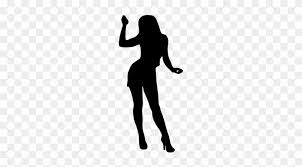 323 transparent png of woman silhouette. Pix For Women Body Silhouette Dig My Grave Deep Free Transparent Png Clipart Images Download