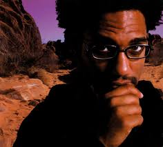 Antoine Green Discography: Vinyl, CDs, & More