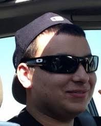 Family remembers 'kind-hearted' teenager