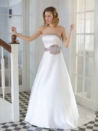 Maybe you would like to learn more about one of these? Brautkleid Stina S Von Lohrengel Auf Ja De