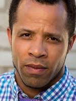 The One Who Loves You (2013) pełna obsada