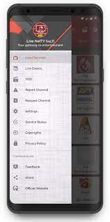 Live net tv gives so numerous live tv diverts in various classifications which. Livenettv 4 7 Platinmods Com Android Ios Mods Mobile Games Apps